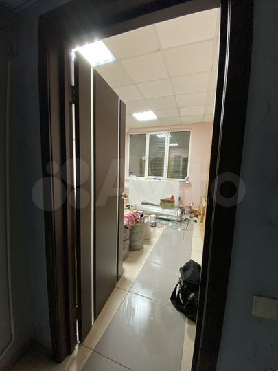 Магазин разливных напитков