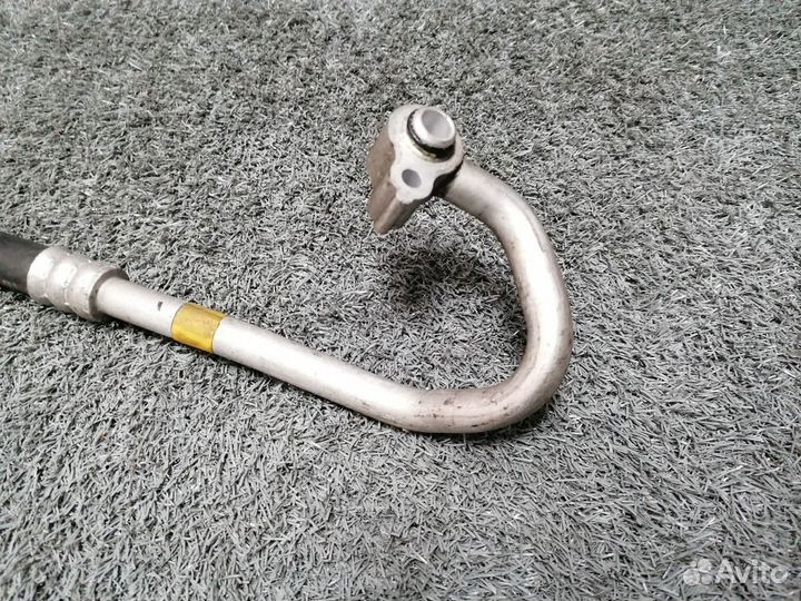 Трубка кондиционера Mazda Cx-7