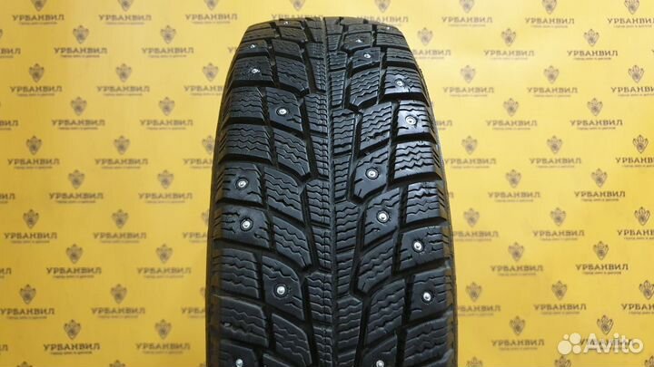 Michelin X-Ice North 175/70 R13 82