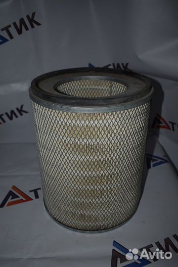 Воздушный фильтр Donaldson P800103