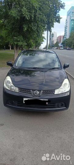 Перегон автомобилей по россии