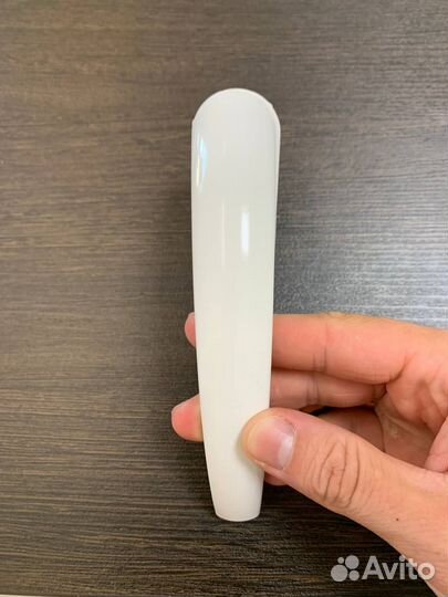 Оконная ручка SKF премиум