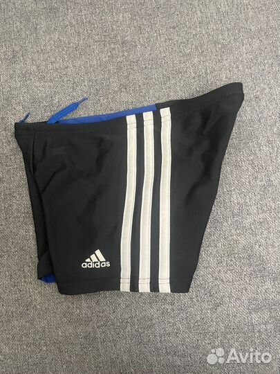 Плавки adidas 104-110