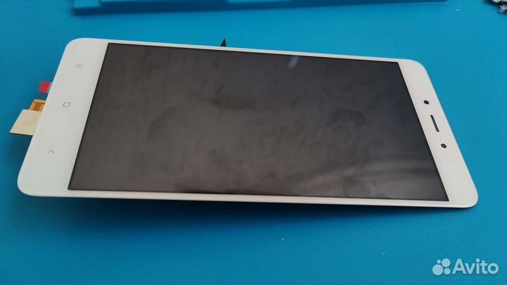 Дисплей Xiaomi Redmi Note4