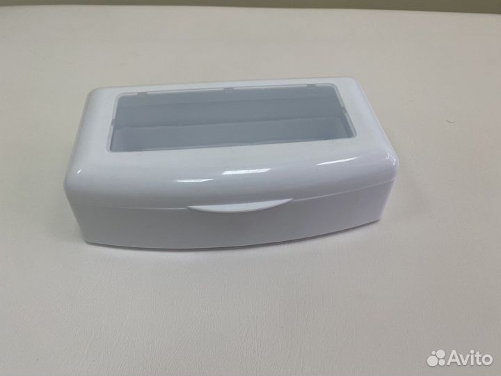 Лоток для дезинфекции