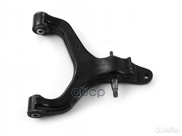 Рычаг подвески передний нижний sangyong kyron/A