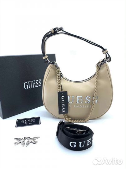 Сумка guess/guess/сумка гесс/сумка/купить сумку
