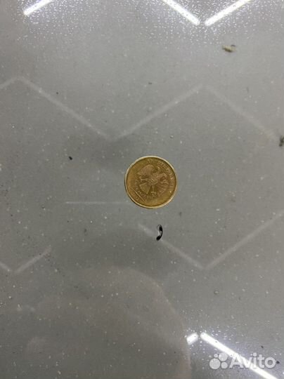 Лобовое стекло на toyota corolla 180