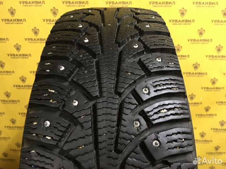 Nokian Tyres Nordman 5 185/65 R15 92T