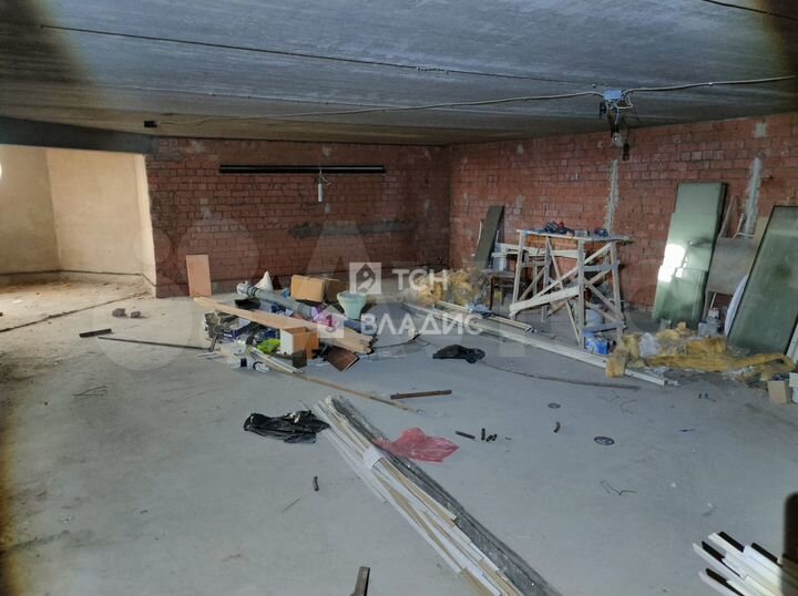 Продам помещение свободного назначения, 87 м²