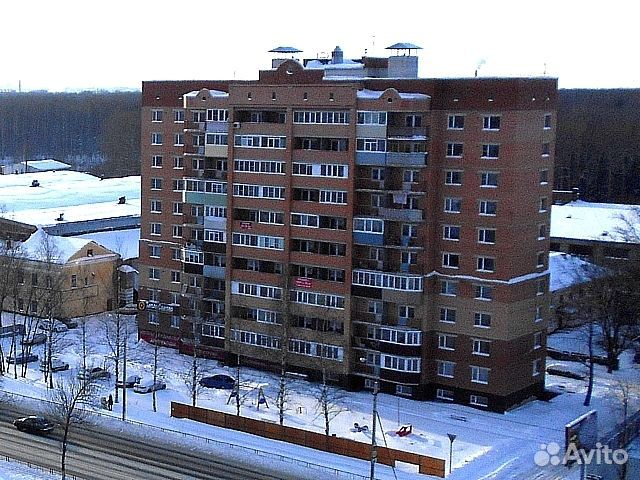 Запчасти для мясорубок в ассортименте