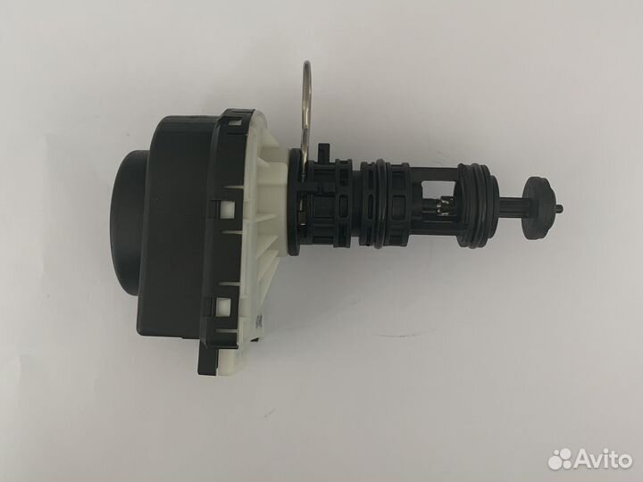3-х ходовой клапан для Ariston 60001583 - 01