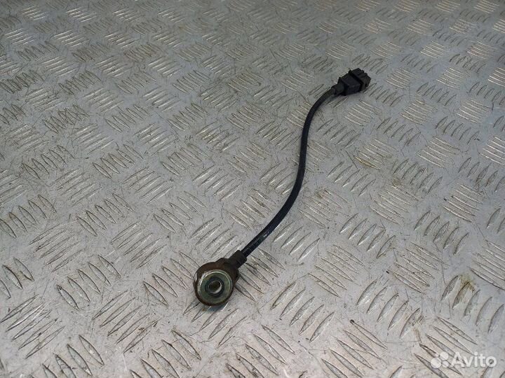 Датчик детонации левый Hyundai Sonata 4 Тагаз EF