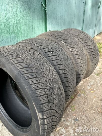 Roadmarch Winter XPro 888 245/50 R18 104H