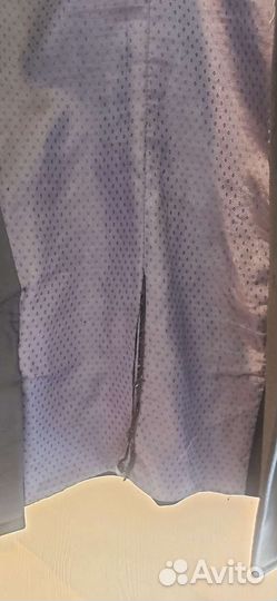 Пиджак детский