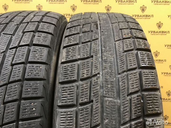Yokohama Ice Guard IG30 195/65 R15 91Q