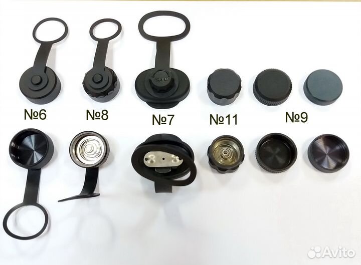 Зап.части/ Yukon/ Pulsar