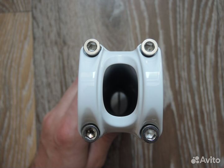 Вынос Pinarello Most Tiger Ultra карбон новый