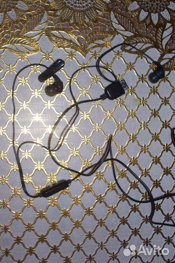 Зарядные устройства (адаптеры)