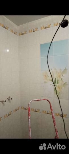 Ремонт и отделочные работы