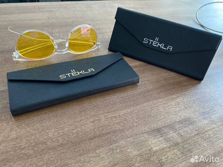 Очки оригинал
