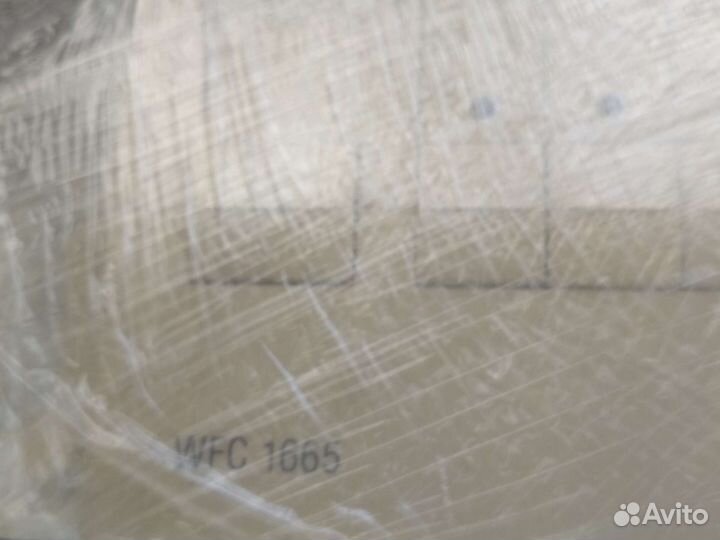 Панели управления на стир. машинки с модулями