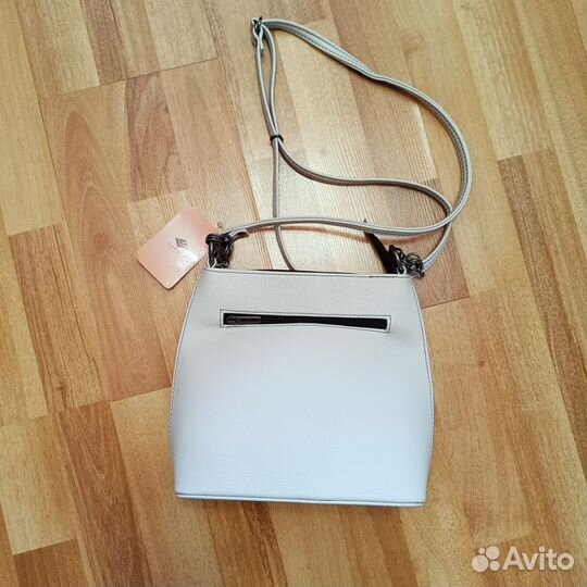 Сумка новая 21*22*10 с биркой