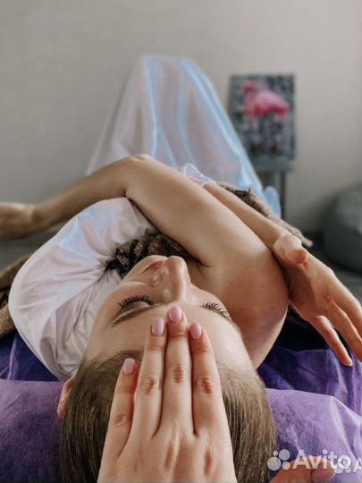 Аксесс барс