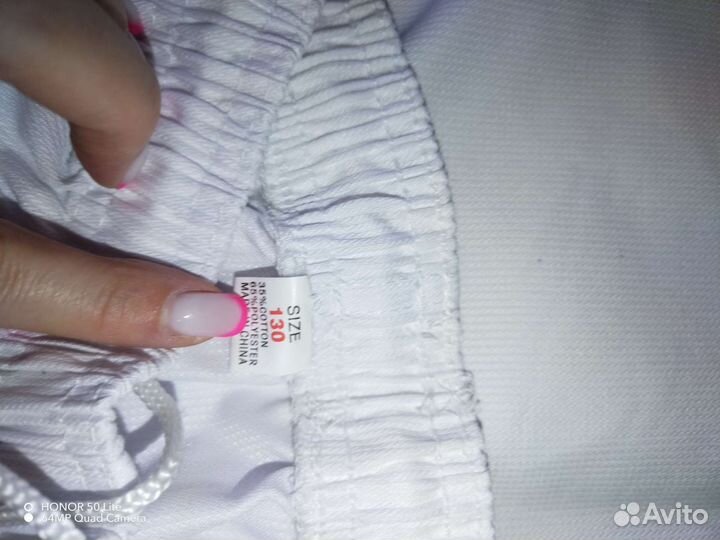 Жилет защитный, костюм для тхеквондо и карате