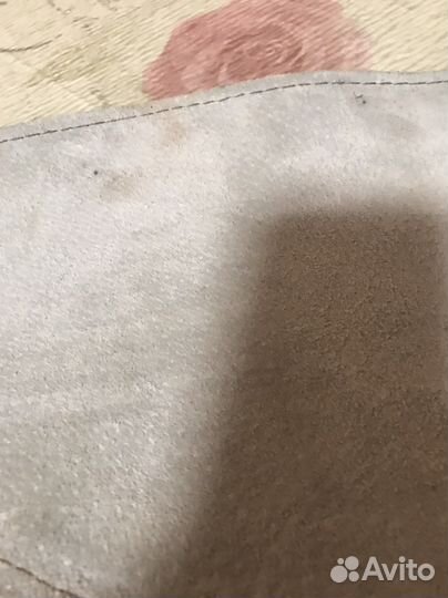 Корсет,пояс,бандаж,нат.кожа,спортивный,ортопедич