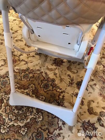 Стульчик детский