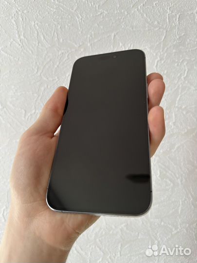 iPhone 14 Pro Max, 256 ГБ