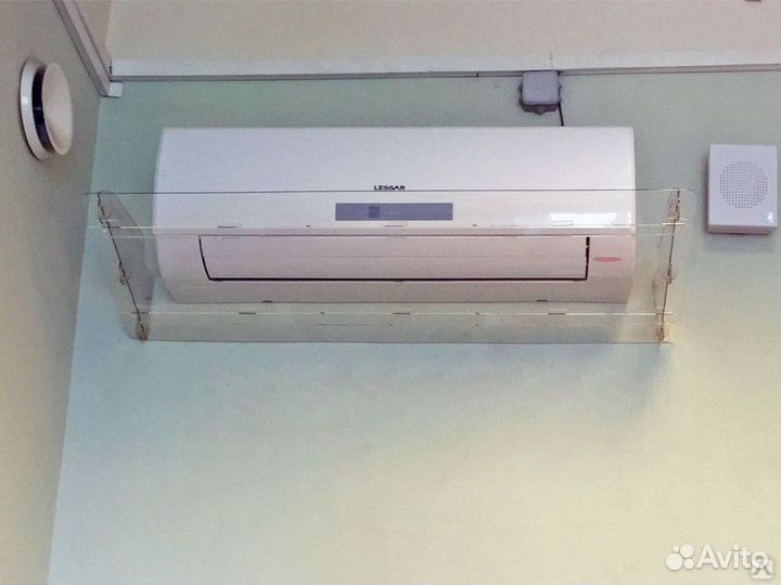 Ремонт стиральных машин холодильников кондиционера