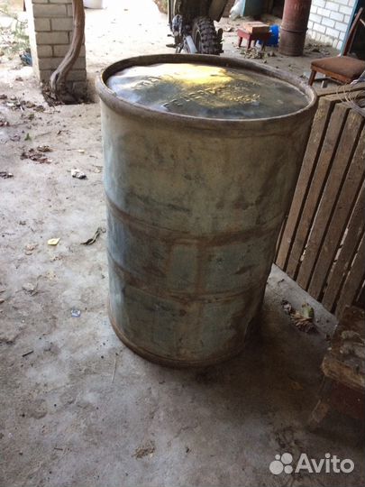 Бачка 1941г. в. Немецкая