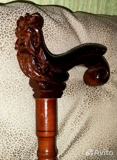 Трость для ходьбы