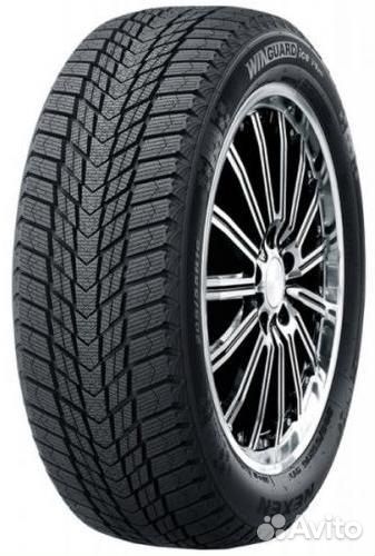 Nexen Winguard Ice Plus 235/50 R18 97T