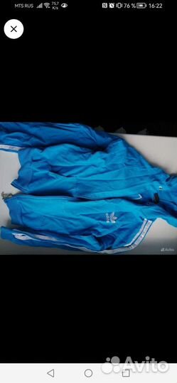 Плащ для девочки