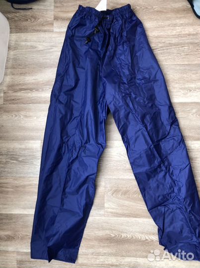 Спецодежда мужская