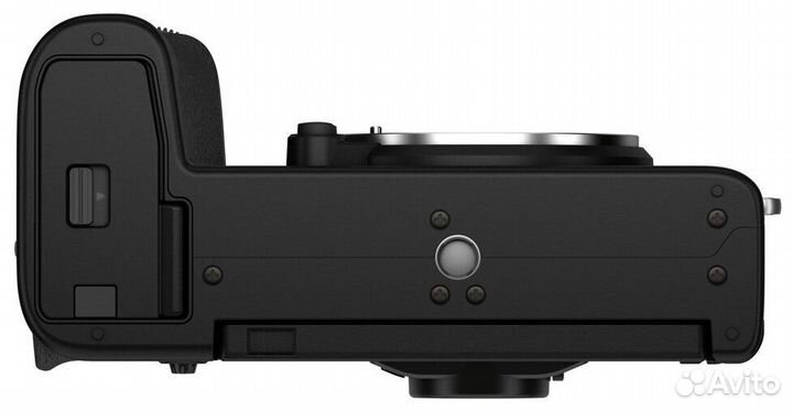 Fujifilm X-S10 Body новый гарантяи обмен