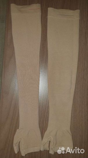 Рукав эластичный