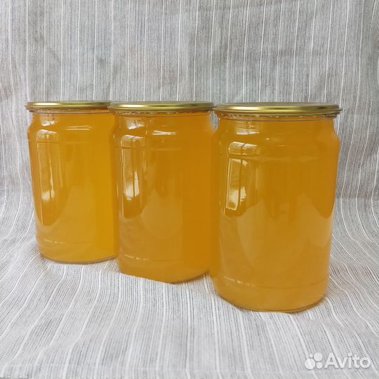 Топленое масло гхи