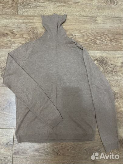 Женские вещи пакетом 40