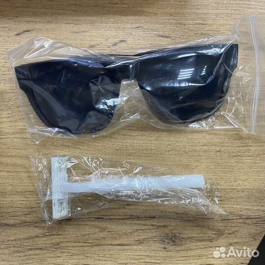 Фотоэпилятор Prelesta W-1095