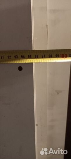 Панель лдсп