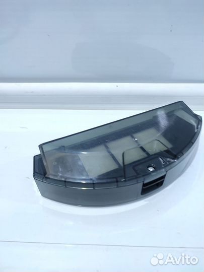 Контейнер для пылесоса Redmond RV-R500