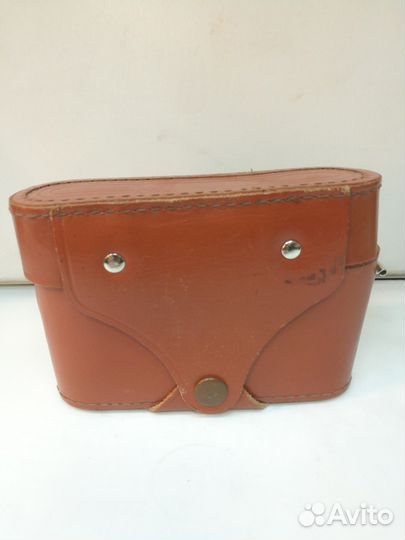 Чехол для фэд 5в фотоаппарат