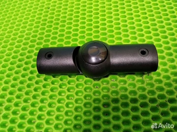 Механизм регулировки ручки 20/30 мм, новый