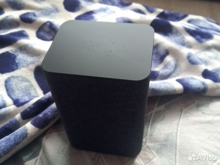 Станция Алиса 2.0