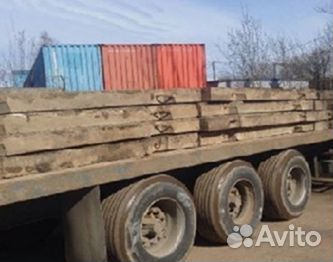 Плиты дорожные 3Х1.75м 1 сорт