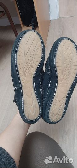 Борцовки для единоборств